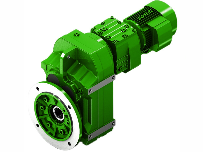 FAF69R39減速機.jpg FAF69R39減速機.jpg