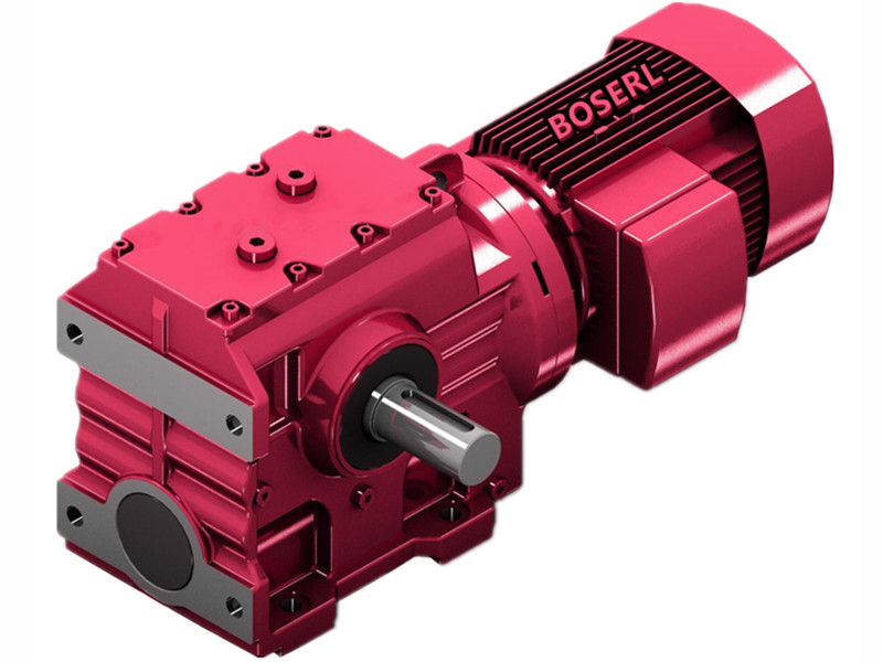 S49減速機規格大全.jpg S49減速機規格大全.jpg