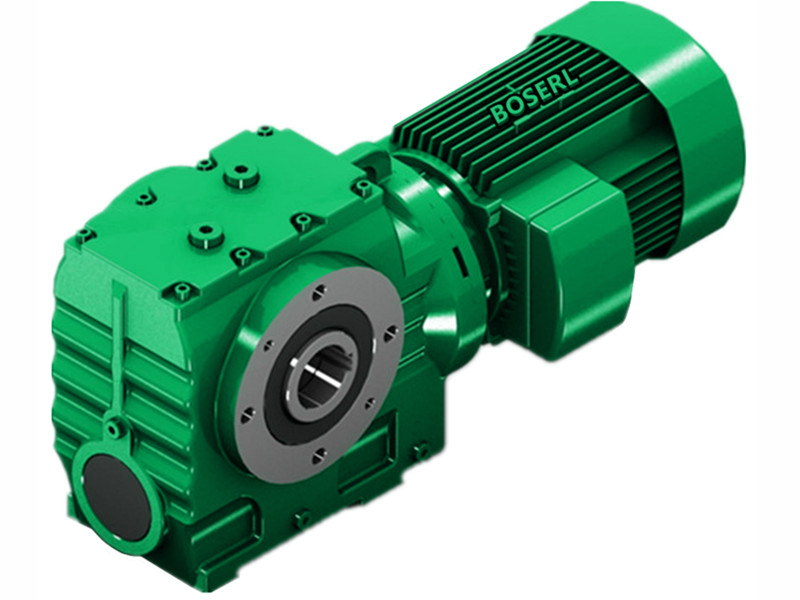 SA69減速機(jī)種類(lèi)大全.jpg SA69減速機(jī)種類(lèi)大全.jpg