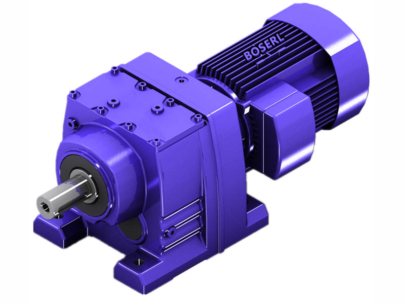 R79減速機規格大全.jpg R79減速機規格大全.jpg