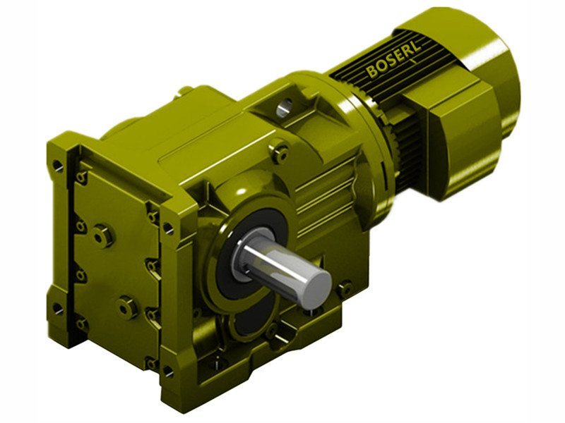 K109減速機(jī)電機(jī)型號大全.jpg K109減速機(jī)電機(jī)型號大全.jpg