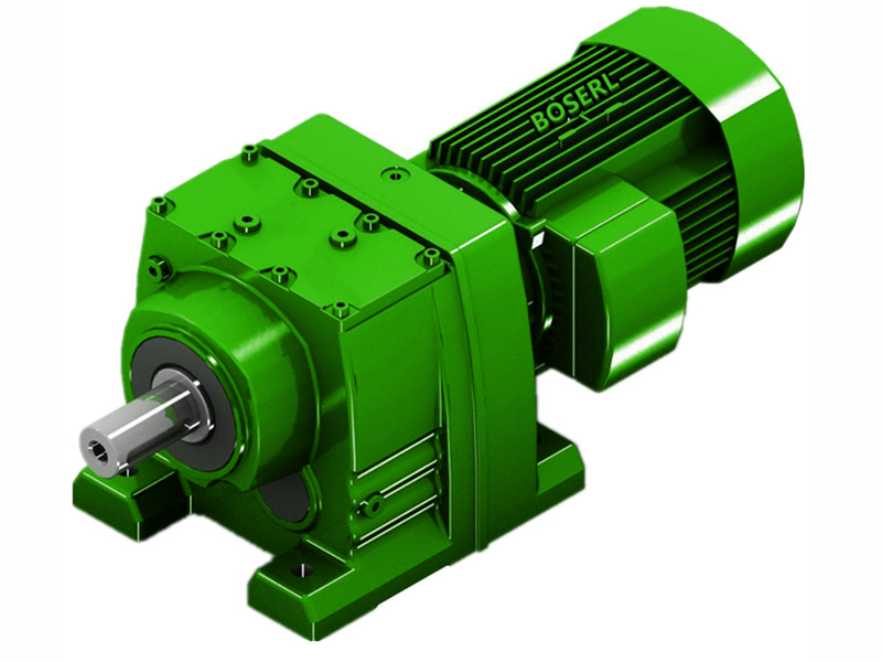 JCR167減速機參數大全.jpg