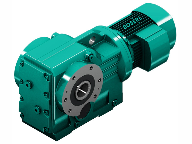 KWA37減速機(jī)型號(hào)對照表.jpg